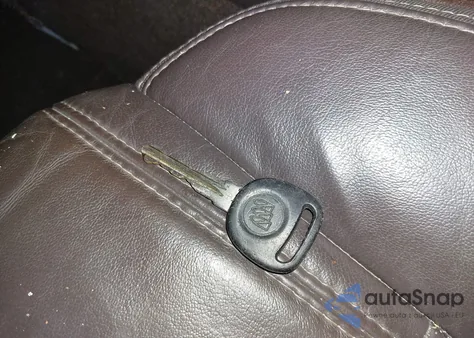 2013 Buick Enclave Leather from USA, damaged, VIN 5GAKRCKD8DJ189448